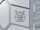 WayV Take Off digital cover.png