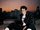 Winwin Wonderland China December 2022 2.webp
