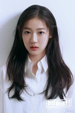 Yewon (FIFTY FIFTY) | Kpop Wiki | Fandom