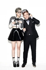 Almeng para CompoSing of Love 2.jpg (41 kB) CompoSing of Love