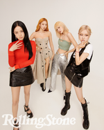 Rolling Stone (Juni 2022) (3)