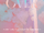 Classy Y Class Is Over objet poster.png