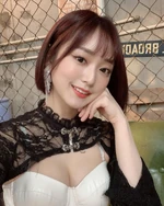 Profile photo (2) (Just COLOR)