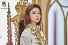 Dreamcatcher Dami Raid of Dream concept photo 1.png (1.16 MB) Raid of Dream (1)