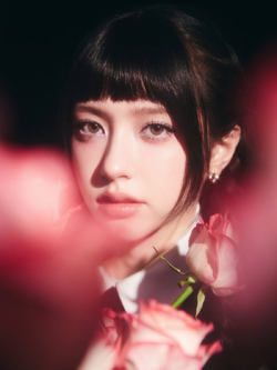★Hei★ [Oh My Girl Arin, Fifty Fifty Moon Chanel, Hong Soo Chanelle Moon | FIFTY FIFTY Wiki | Fandom