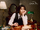 Han Seung Woo 2024 Fanmeeting 'InvitatiONE' concept photo 6.webp