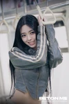 ITZY Bet On Me behind photo 12.png (9.7 MB)