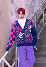 "Free Fall" (2) (Free ver.)