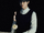 NCT DREAM Jaemin Dream( )scape concept photo 3.webp