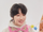 NCT WISH Sakuya Wish concept photo 13.webp