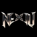 NEXTU group logo 2024.png (916 KB) Group logo (2024)