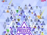 Produce 101 Season 2