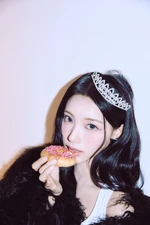 RESCENE Woni Lip Bomb concept photo 4.png (9.8 MB) Lip Bomb (4) (Tint ver.)