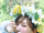 Red Velvet Wendy Cosmic concept photo 21.webp