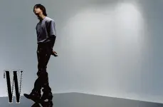 Stray Kids Han W Korea June 2024 (3).webp (1,87 МБ) W Korea (Июнь 2024) (3)