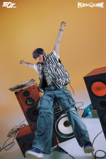 Flex Line (4) (Street ver.)
