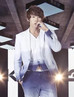U-KISS Hoon One of You concept photo.png (349 KB) "One of You"