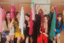 UNICODE Hello, World! group concept photo 2.png (1,29 МБ) Hello, World! (2)