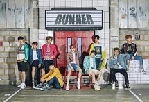 UP10TION | Kpop Wiki | Fandom