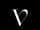 VIVIZ Group Logo.png