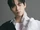WAKER Leo Mission of School concept photo 1.png