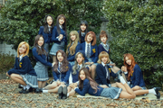 WJSN From