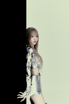 早割切符 | (WOOAH) Nana Kpop Fandom | Wiki K-POP・アジア