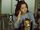 Yoona To You promo photo 7.png