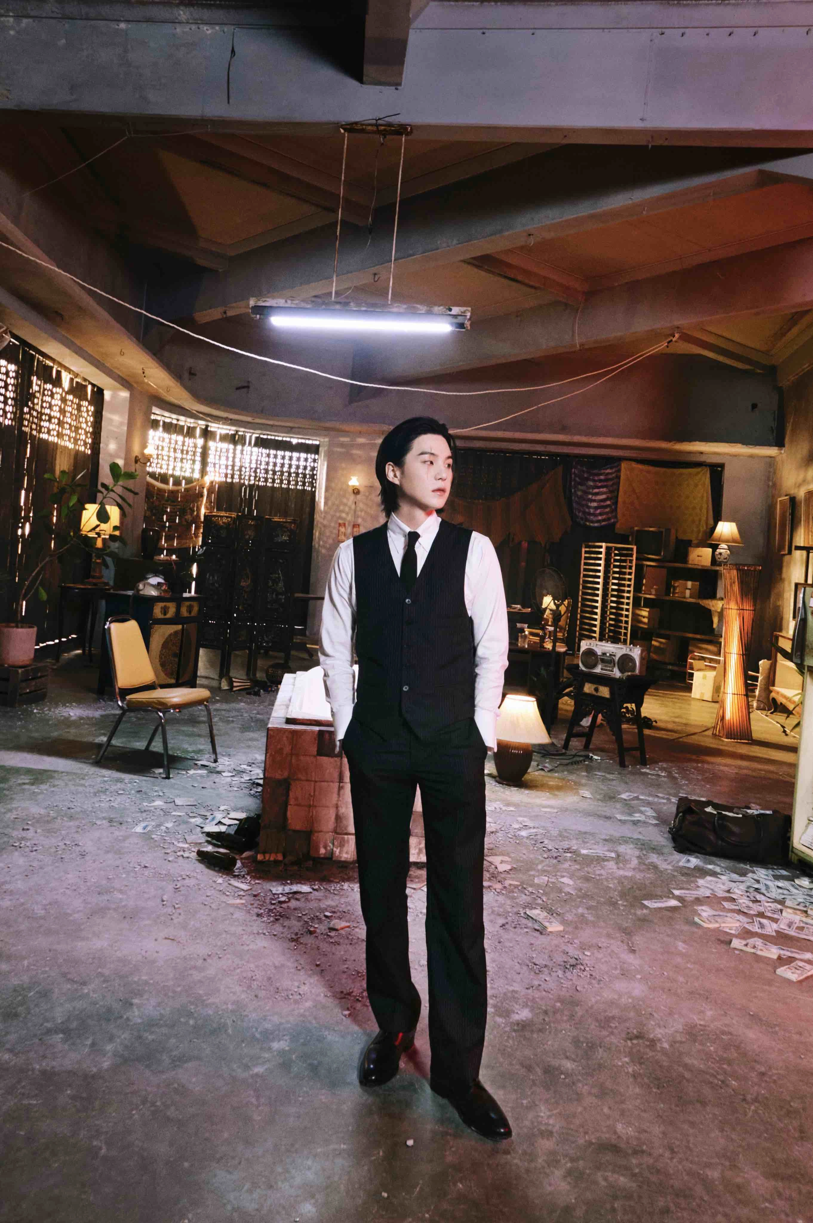 Шуга | K-Pop Вики | Fandom