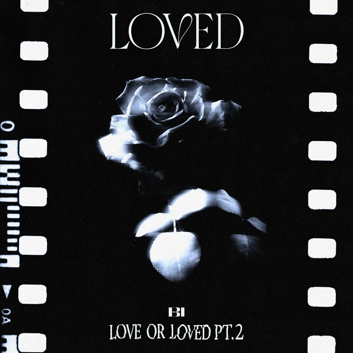 Loved (B.I) | Kpop Wiki | Fandom