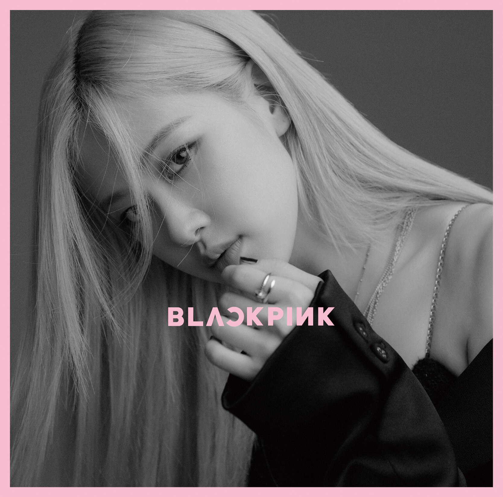 Kill This Love -JP Ver.- | Kpop Wiki | Fandom
