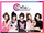 Round 1 (C-REAL)