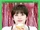 CRAVITY Hyeongjun's birthday Twitter post (November 30, 2021).png