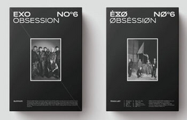 OBSESSION