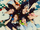 Cignature Sweetie But Saltie concept photo (1).png