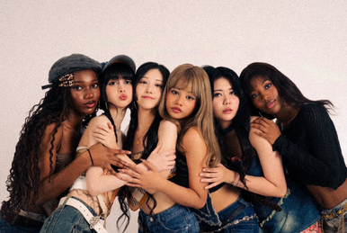 Kira | Kpop Wiki | Fandom