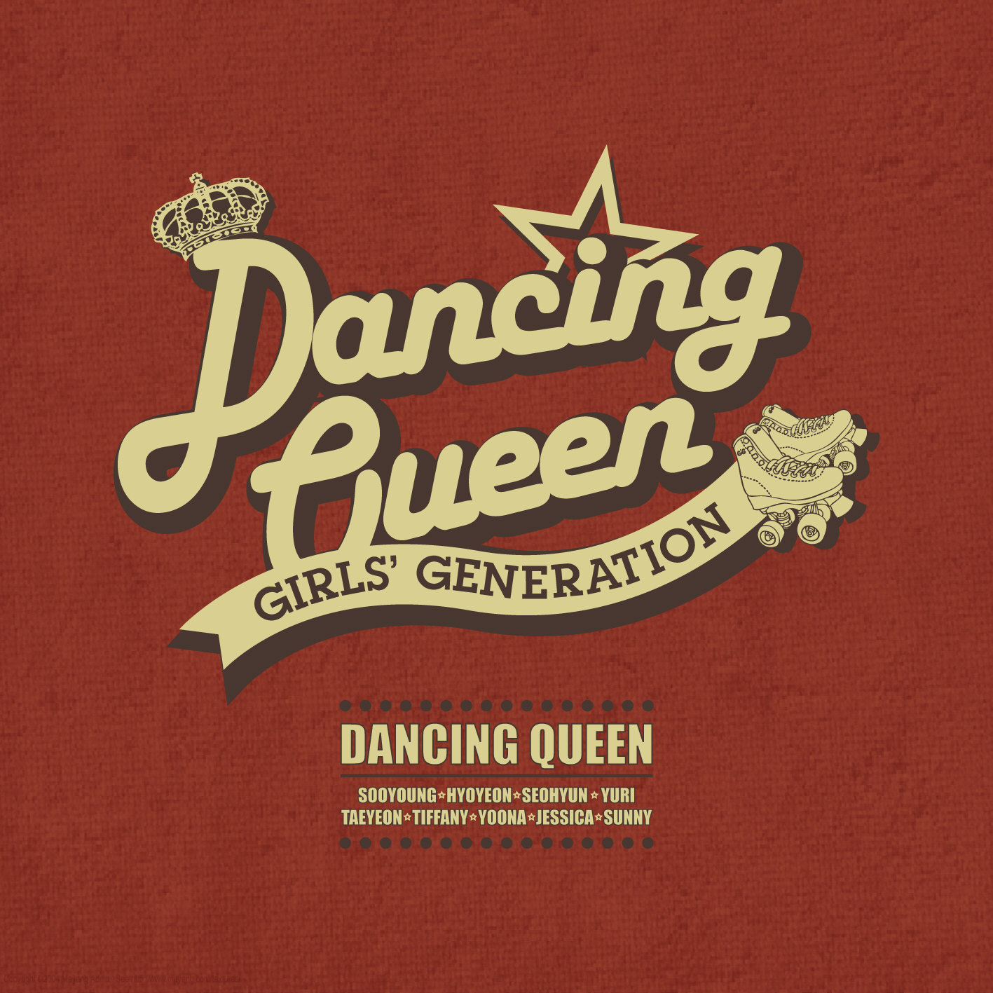 Dancing Queen (2012 film) - Wikipedia