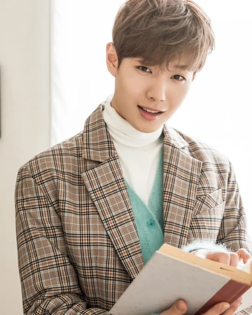 9upwwhdqgsswkm Actor, modelo., fecha de nacimiento: https kpop fandom com wiki kim chul min