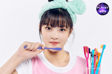 Girls Planet 999 (9)
