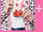 Hi Suhyun I'm Different comeback teaser (5).png