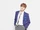 Hong Seong Jun Produce X 101 profile photo (1).png