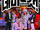 ICHILLIN' Demigod coming soon poster 2.png
