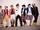INFINITE First Invasion group promo photo (3).png