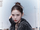 Izna Mai Beep concept photo 9.webp