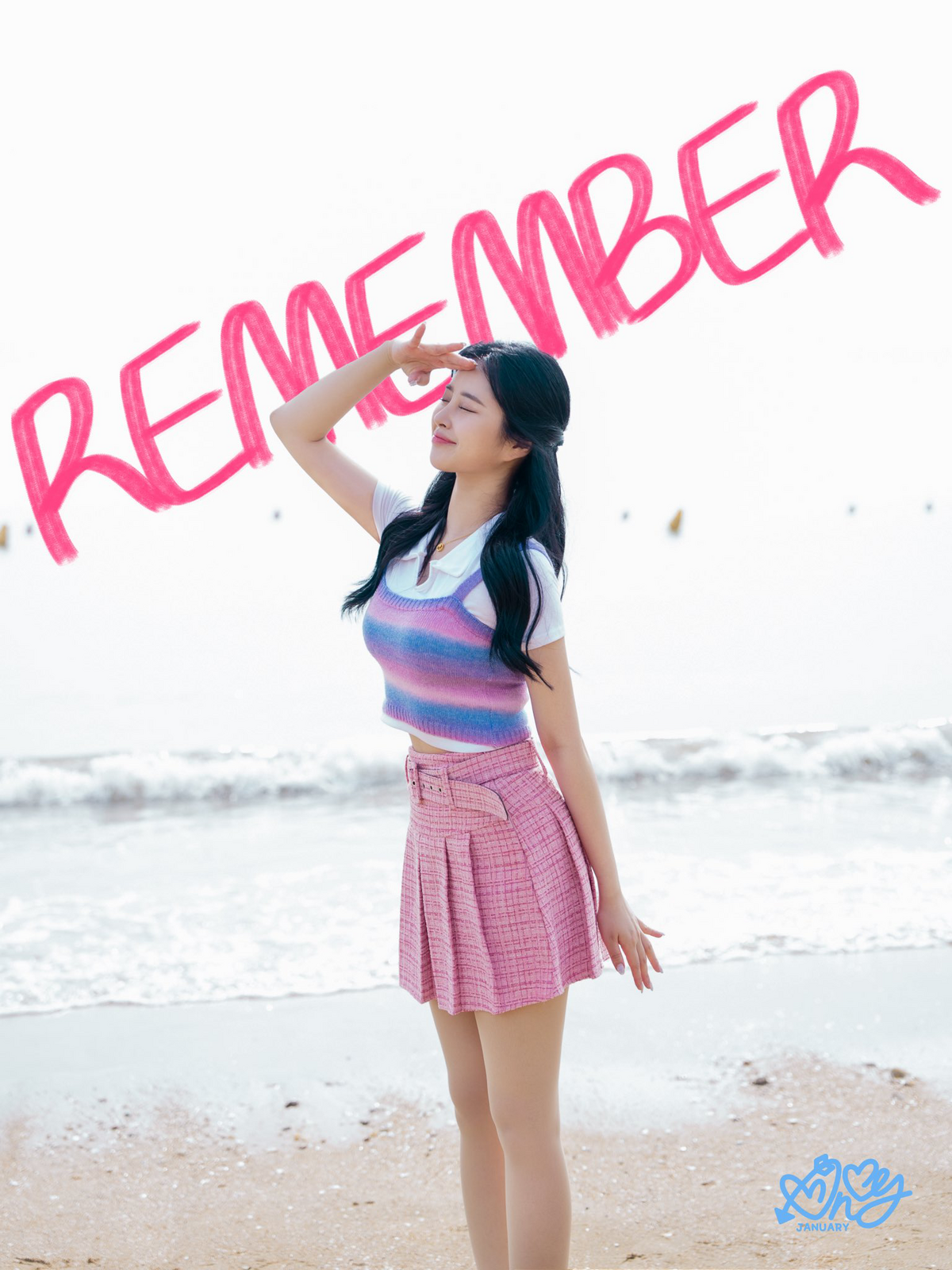 Hyunyoung (January) | Kpop Wiki | Fandom