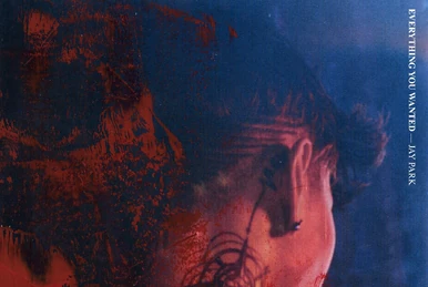 Jay Park ＆ Ugly Duck / SCENE STEALERS EP Stream AOMGOFFICIAL | Listen to Jay Park X Ugly Duck - Scene