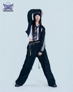 Coco (H//PE Princess) | Kpop Wiki | Fandom