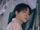 LUN8 Takuma Butterfly concept photo 2.png