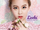 Lee Hi First Love Taiwan Edition.png