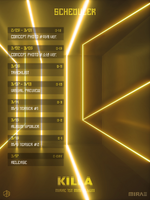 Scheduler